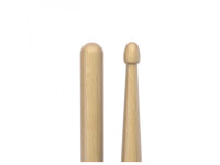 Pro Mark RBH595AW 5B Rebound Hickory Pro Mark RBH595AW 5B Rebound Hickory